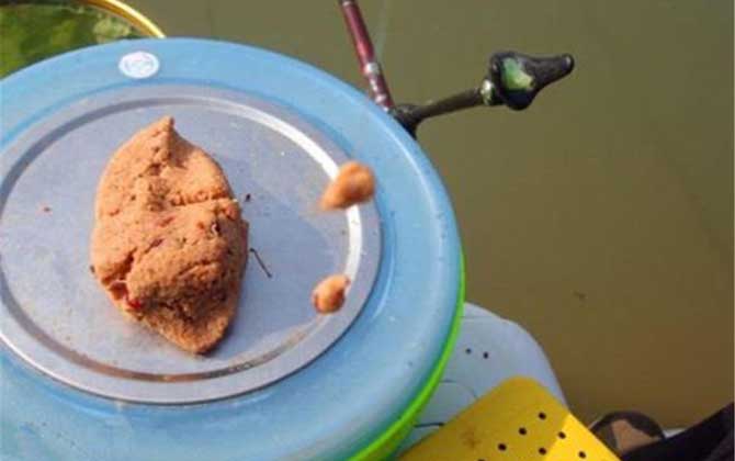 黑坑钓鱼技巧全攻略