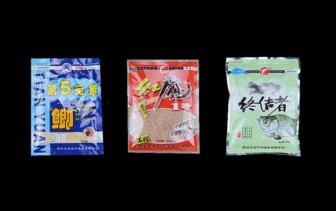 天元“老三样”