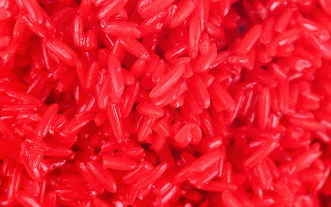 最适合野钓鲫鱼的窝料