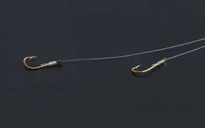 1.2号子线能钓几斤的鱼