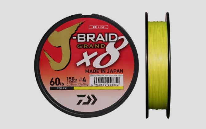 大力马线是什么材质