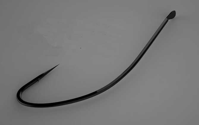 秋田狐鱼钩的利弊有哪些