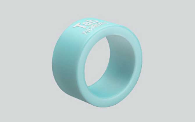 竿止是什么东西