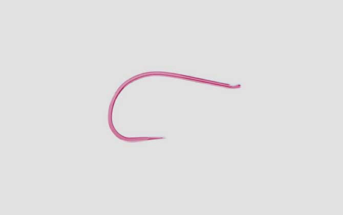 3号海夕钩相当于几号袖钩