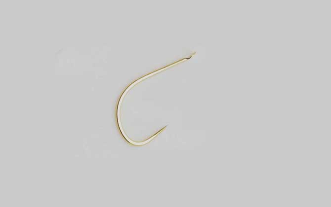 钓鲫鱼用几号金海夕