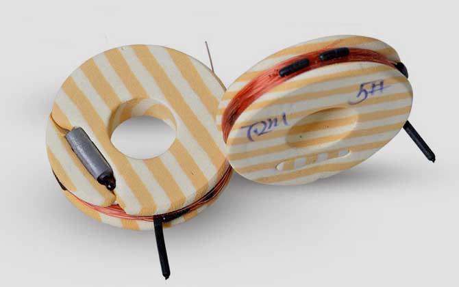 5.0主线适合钓多大鱼