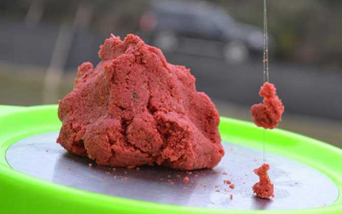 春季钓鱼用腥味好还是香味饵好