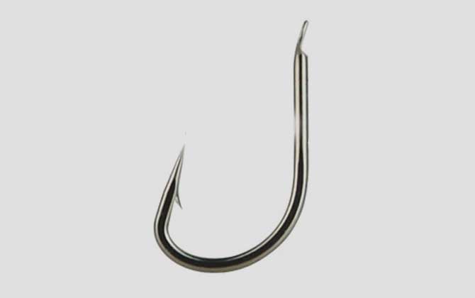 12号伊豆钩能钓多大鱼